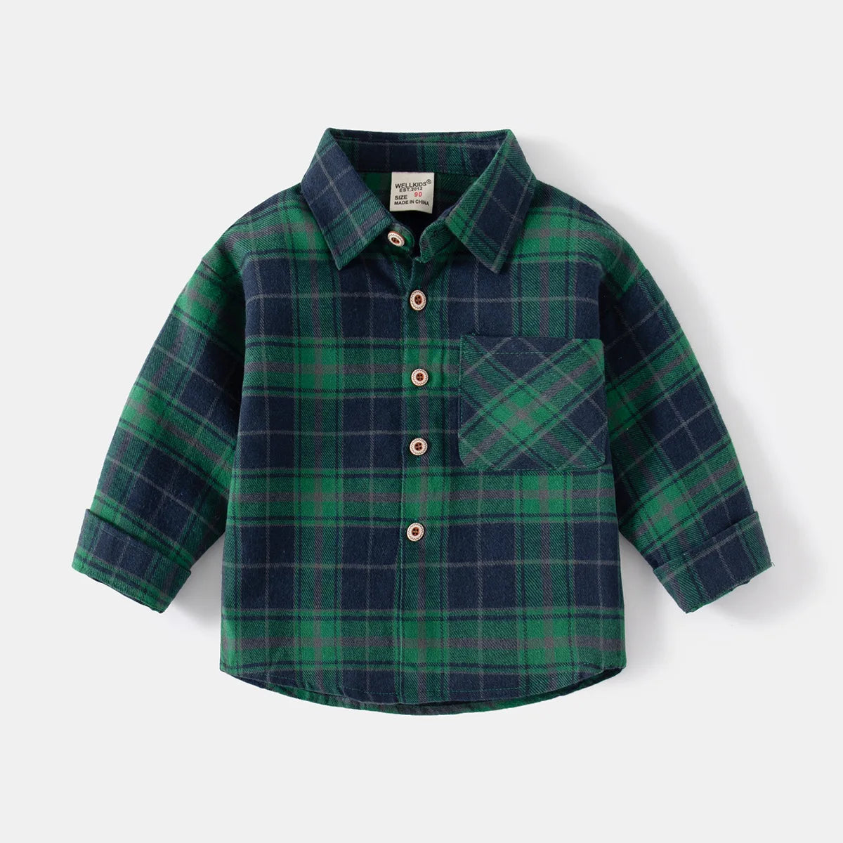 Camisa Infantil menino xadrez, camisa infantil xadrez para menino, camisa infantil masculina xadrez, camisa infantil casual 