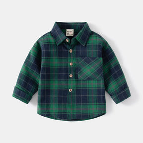 Camisa Infantil menino xadrez, camisa infantil xadrez para menino, camisa infantil masculina xadrez, camisa infantil casual 