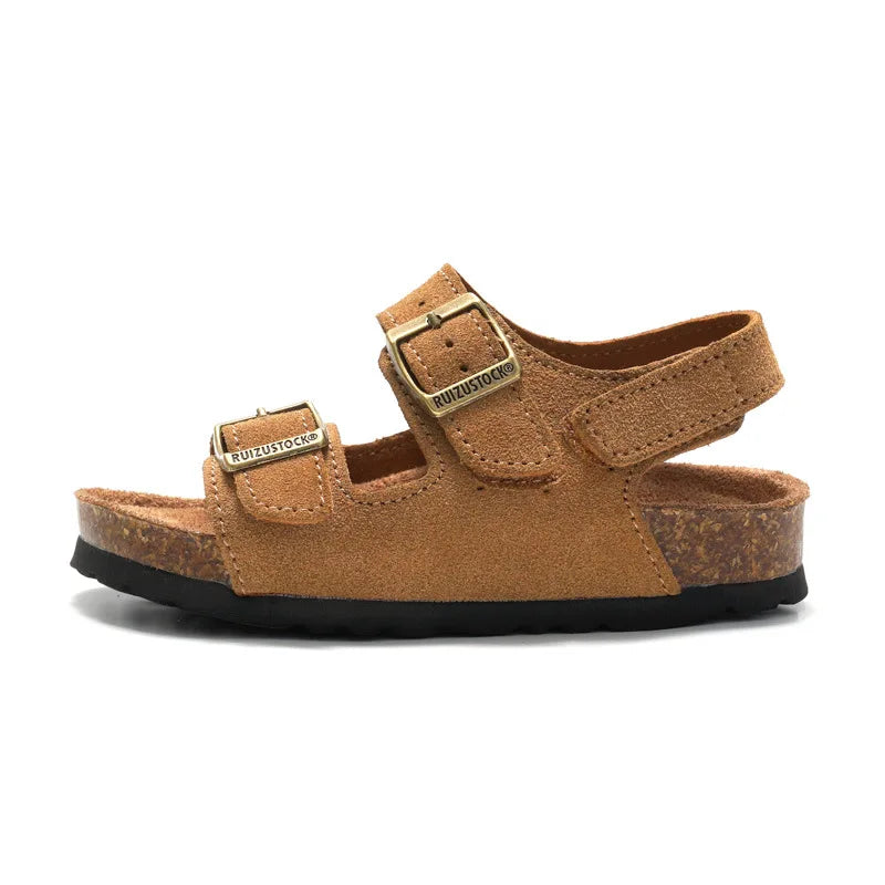 sandália infantil menino, sandália infantil masculina, sandalia menino, sandália masculina infantil, sandalia bebe menino

