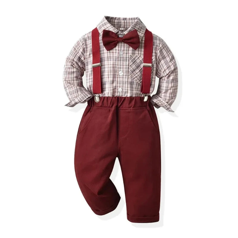 roupa de bebe menino, roupa infantil menino, conjunto infantil menino, conjunto de roupa infantil masculino
