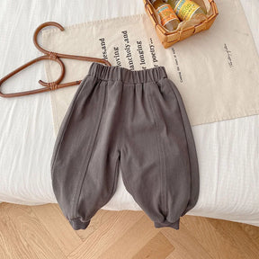 Calça infantil menino, calça infantil masculina, calça infantil jogger, calça jogger infantil menino