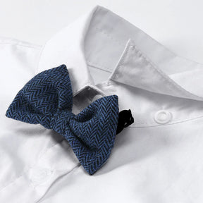 boina infantil masculina, boina infantil, boina infantil menino, gravata borboleta infantil,  conjunto boina infantil e gravata borboleta 