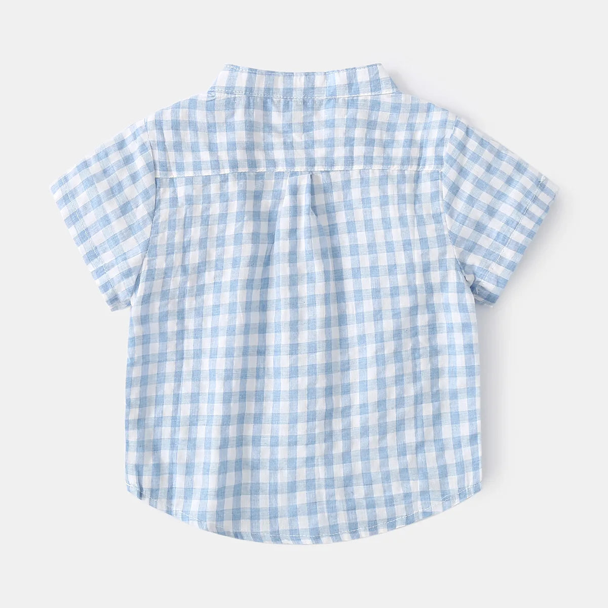 Camisa Infantil menino de linho, Camisa infantil xadrez, camisa xadrez infantil menino, camisa infantil masculina xadrez