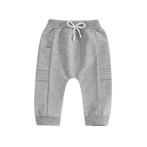 Calça para Bebê, Calça infantil menino Jogger, calça jogger para bebê, calça infantil menino, calça para bebe menino