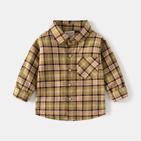 Camisa Infantil menino xadrez, camisa infantil xadrez para menino, camisa infantil masculina xadrez, camisa infantil casual 