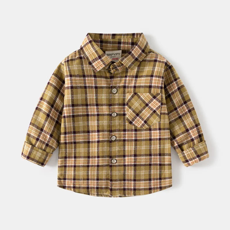 Camisa Infantil menino xadrez, camisa infantil xadrez para menino, camisa infantil masculina xadrez, camisa infantil casual 