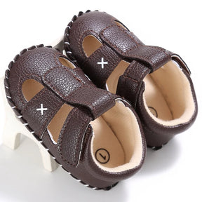 Sandalia Bebe menino, Sandália Infantil, Sandália bebê, Sandália infantil masculina, Sandália para bebê, Sandália antiderrapante bebê, Sandália antiderrapante