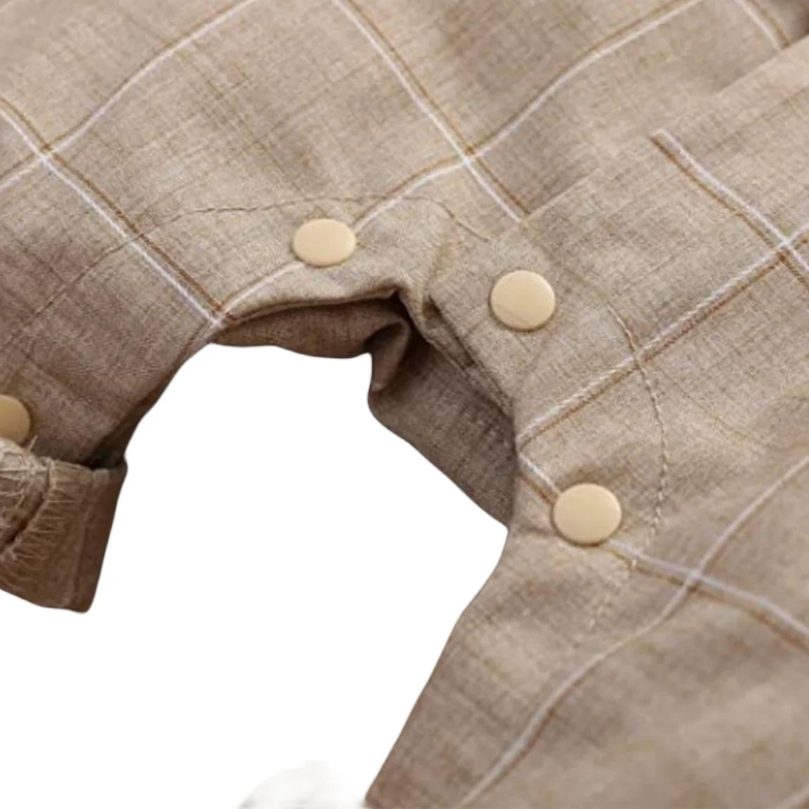 Macacão social bebê masculino, Roupa de festa bebê menino, Macacão bebê com colete, Roupa elegante infantil masculino, Macacão bebê para batizado