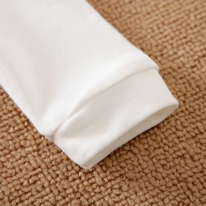 macacão bebe masculino, macacão bebê, macacão recém nascido, macacão bebe menino, macacão de menino, macacão fofo, macacão infantil masculino, macacão elegante, macacão formal, macacão bebê elegante