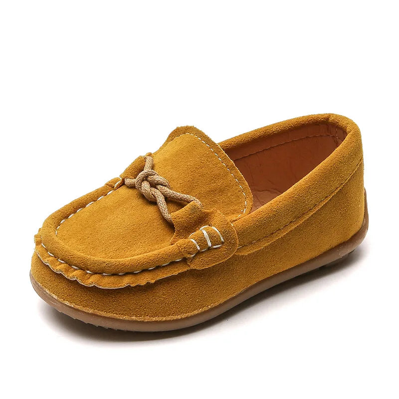 Mocassim Infantil Masculino, Mocassim Masculino Infantil, Mocassim infantil de couro