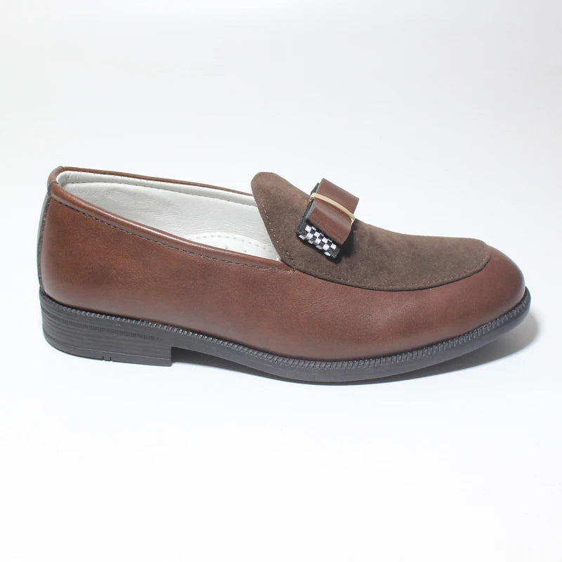 Mocassim Infantil masculino, Sapato infantil menino, mocassim infantil masculino, sapato social infantil masculino, sapato infantil luxuoso, mocassim infantil luxuoso