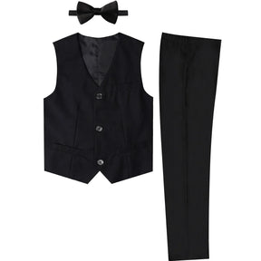conjunto social infantil menino, conjunto social infantil masculino, conjunto infantil social, terno infantil menino, terno infantil masculino, roupa social infantil