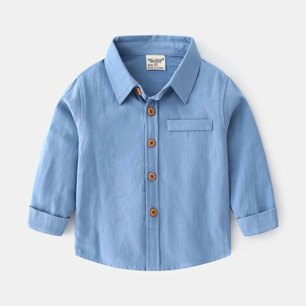camisa infantil menino, camisa social infantil menino, camisa infantil masculina, camisa social infantil masculina