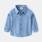 camisa infantil menino, camisa social infantil menino, camisa infantil masculina, camisa social infantil masculina