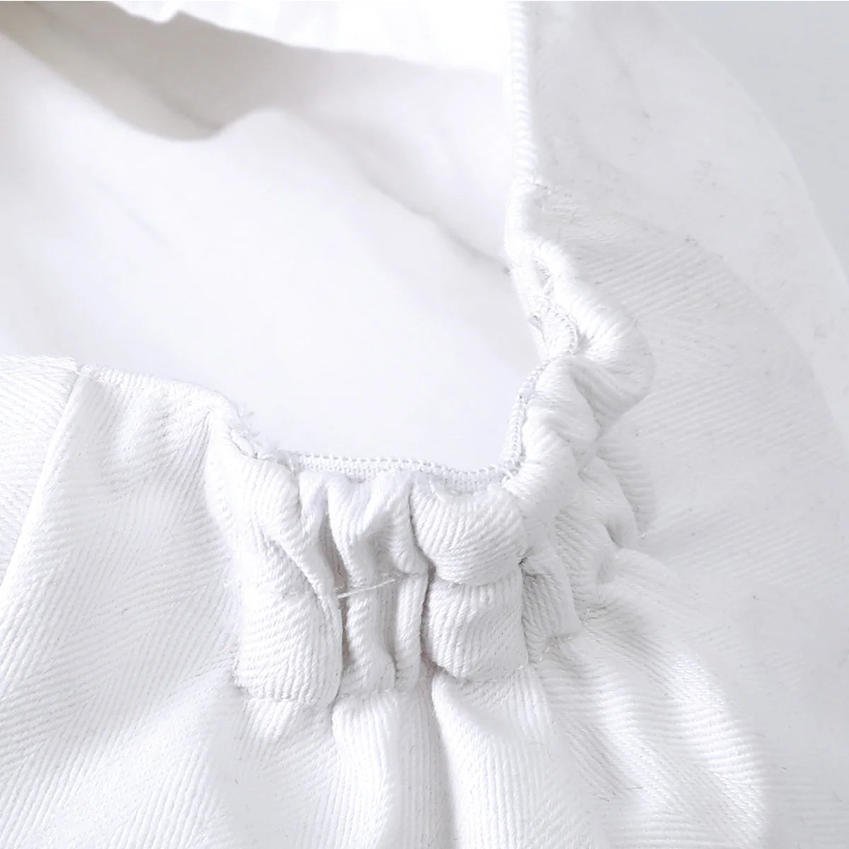 roupa para batizado menino, roupa batizado menino, roupa de batizado masculino, roupa de batizado menino
