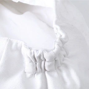 roupa para batizado menino, roupa batizado menino, roupa de batizado masculino, roupa de batizado menino
