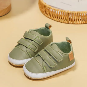 tênis para bebê, tênis masculino para bebê, tênis de velcro para bebê, tênis de velcro. tênis para menino de velcro