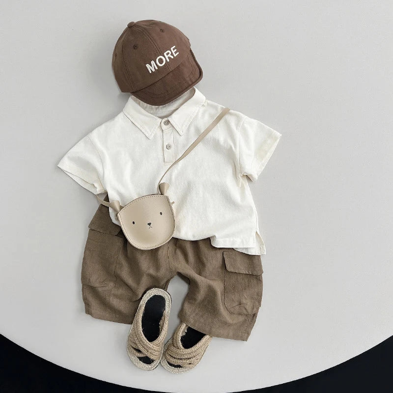 Camisa Polo Infantil Masculina, Camisa Polo Infantil Menino, Camisa infantil Polo, Camisa Infantil Casual