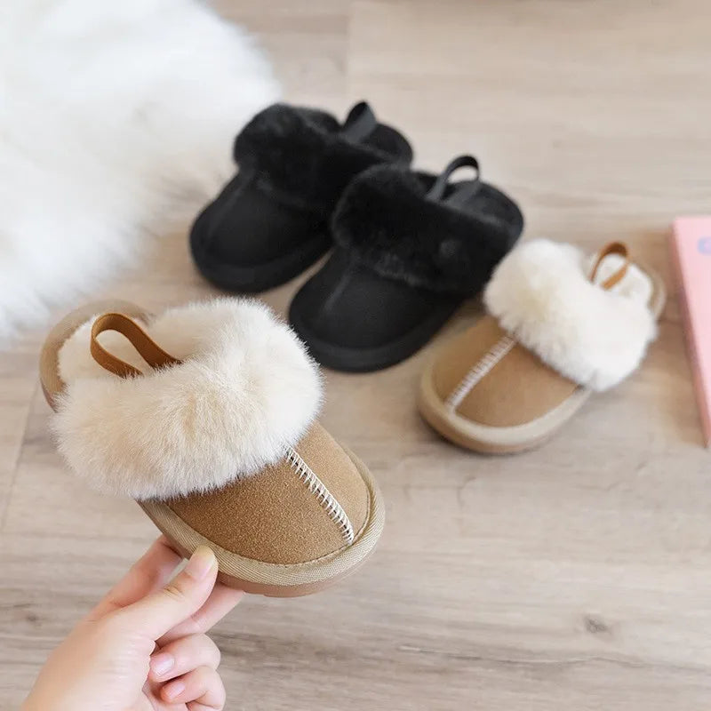 pantufa infantil, pantufa infantil menino, pantufa menino infantil, pantufas menino


