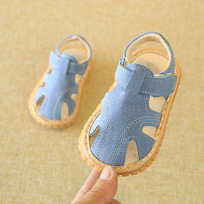 Sandália Infantil Menino, Sandália infantil menino de couro, sandalia infantil masculina, sandalia menino, sandália infantil masculino, sandália masculina infantil, sandalia bebe menino
