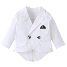 roupa para batizado menino, roupa batizado menino, roupa de batizado masculino, roupa de batizado menino
