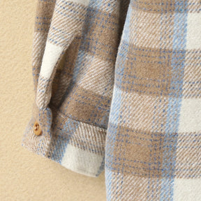 Camisa Infantil menino xadrez, camisa infantil xadrez para menino, camisa infantil masculina xadrez, camisa infantil casual 
