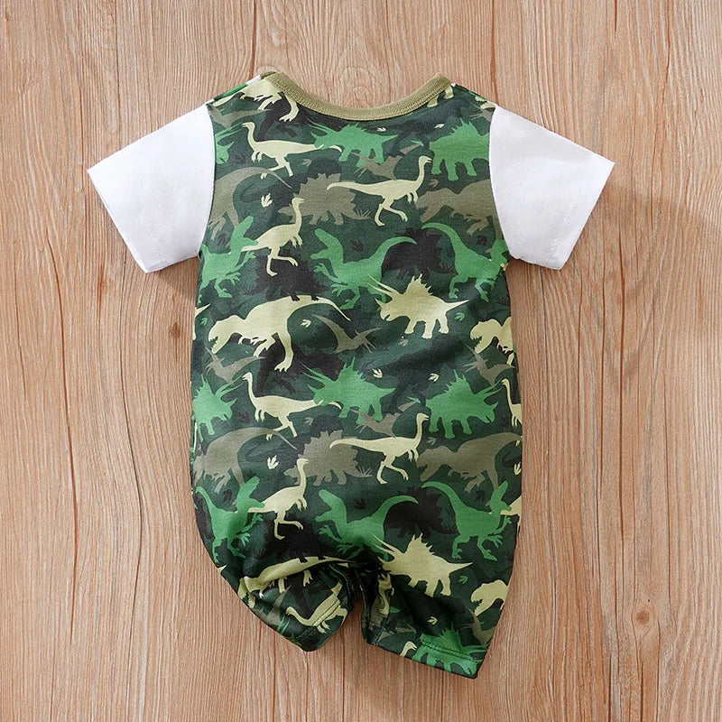 macacão bebe masculino, macacão bebe menino, macacão recém nascido, macacao de bebe, macacão bebê, macacão dinossauro