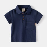 Camisa polo infantil masculina, Camisa polo infantil menino, Camisa polo infantil bebê, Camisa polo infantil manga curta, Camisa polo infantil de algodão



