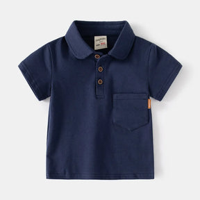 Camisa polo infantil masculina, Camisa polo infantil menino, Camisa polo infantil bebê, Camisa polo infantil manga curta, Camisa polo infantil de algodão



