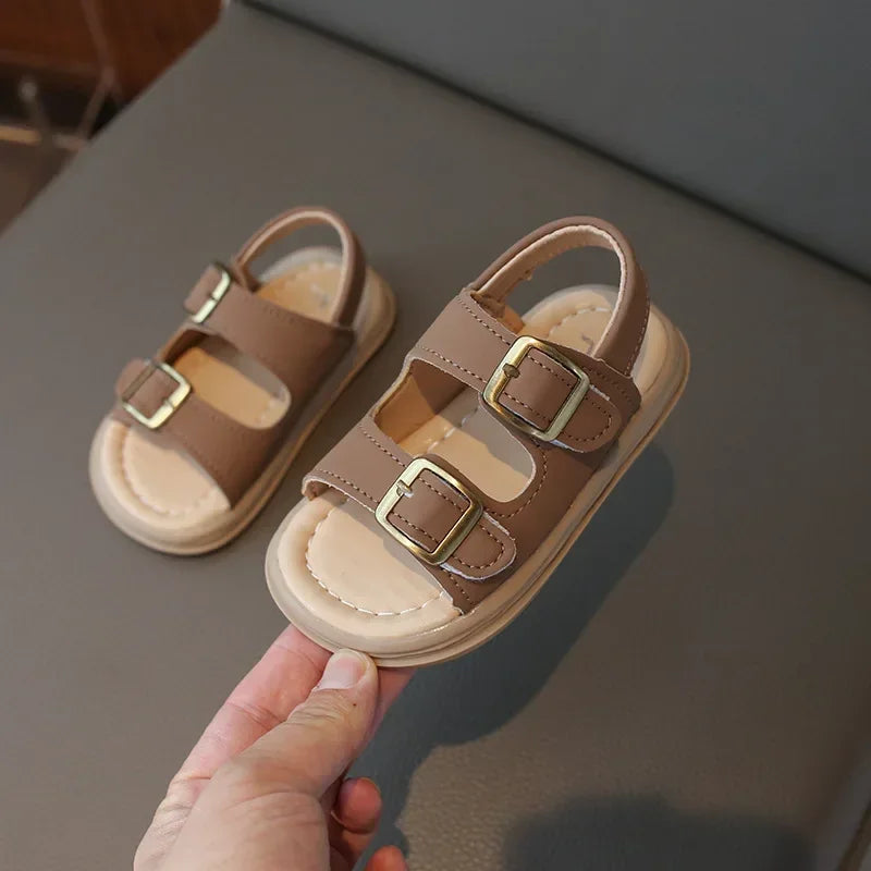 sandália infantil menino, sandália infantil masculina, sandalia menino, sandália masculina infantil, sandalia bebe menino

