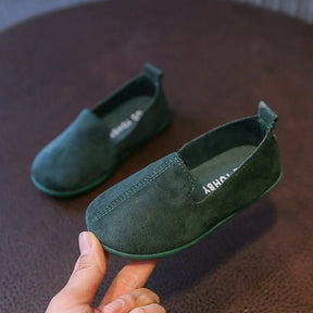 mocassim infantil, mocassim masculino infantil, mocassim de menino, sapato mocassim infantil, mocassim infantil colorido