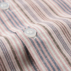 roupa de bebe menino, roupa infantil menino, conjunto infantil menino, conjunto de roupa infantil masculino
