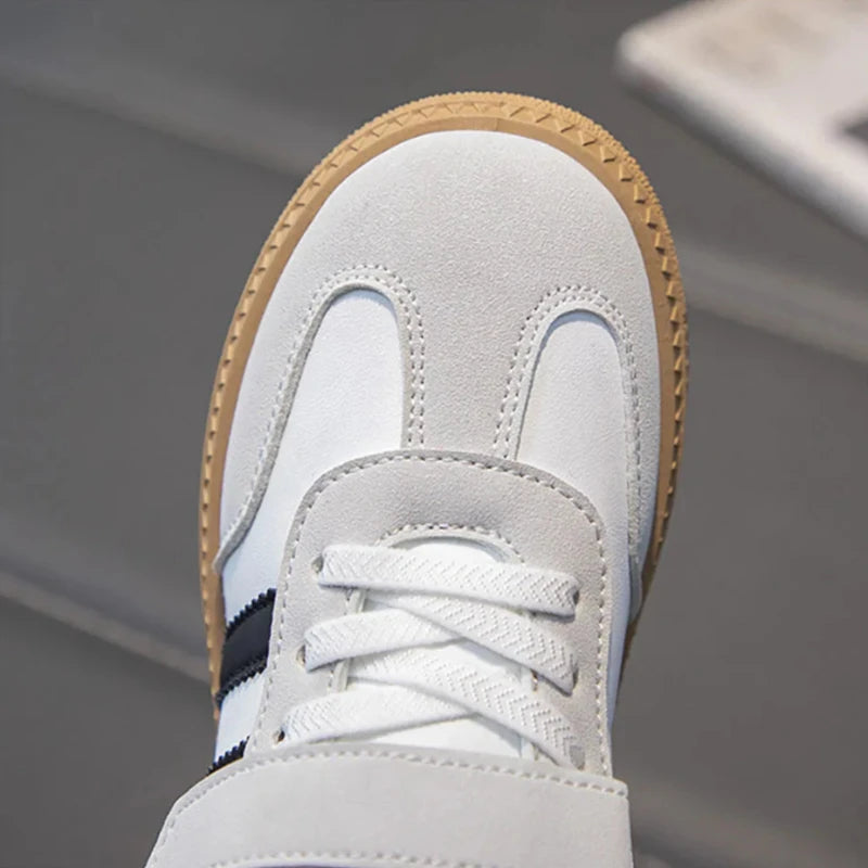 Tênis infantil masculino, tênis infantil menino velcro, tênis masculino infantil antiderrapante, tênis infantil antiderrapante, tênis infantil de menino 