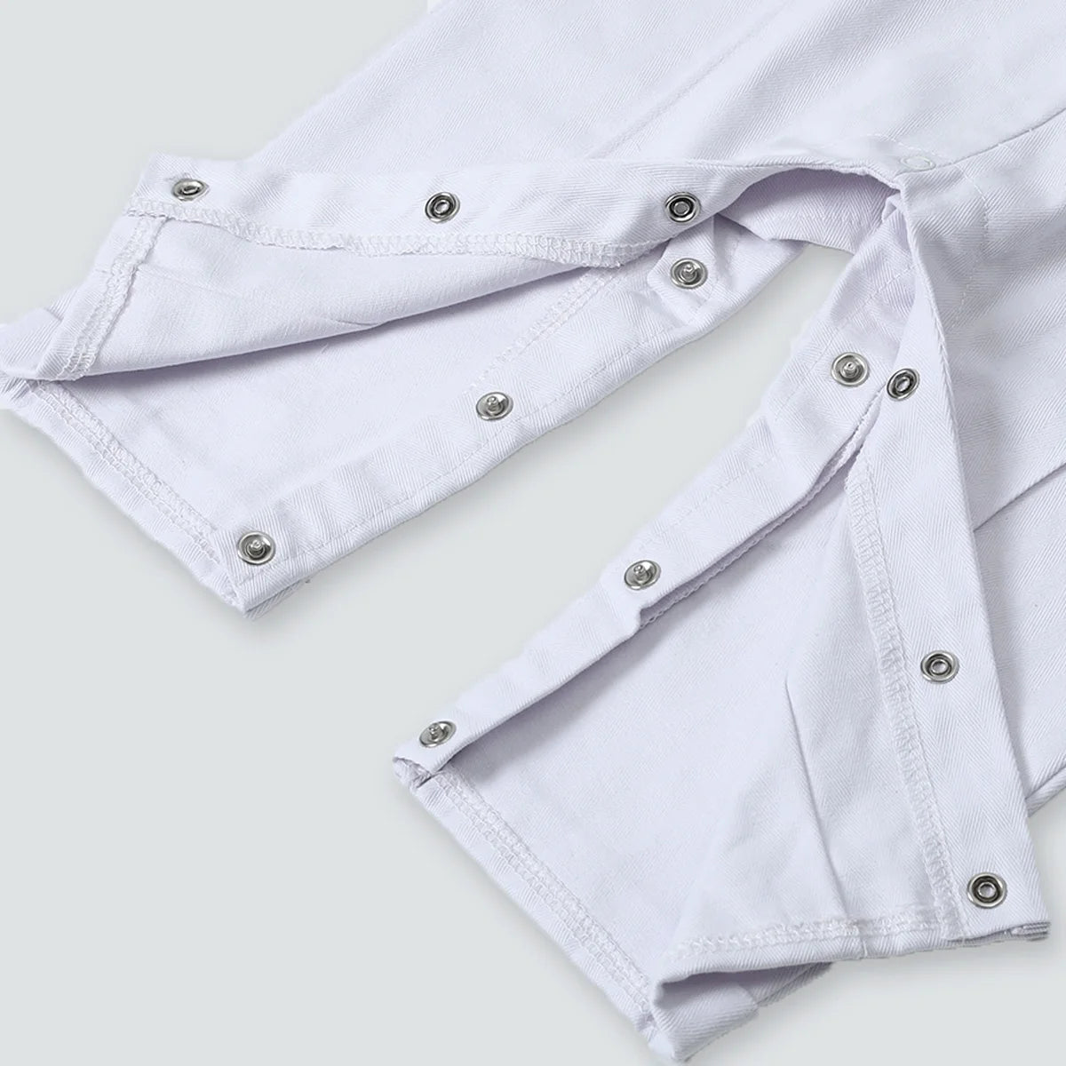 roupa para batizado menino, roupa batizado menino, roupa de batizado masculino, roupa de batizado menino
