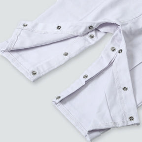 roupa para batizado menino, roupa batizado menino, roupa de batizado masculino, roupa de batizado menino
