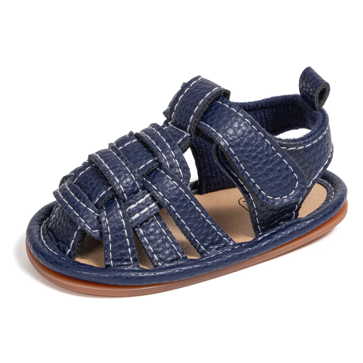sandália bebê menino, sandália infantil clássica, sandália bebê conforto, sandália pescador bebê, sandália bebê Bambino