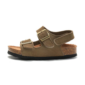 sandália infantil menino, sandália infantil masculina, sandalia menino, sandália masculina infantil, sandalia bebe menino

