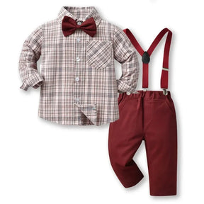 roupa de bebe menino, roupa infantil menino, conjunto infantil menino, conjunto de roupa infantil masculino