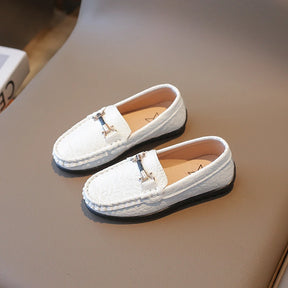 Mocassim Infantil Masculino, Mocassim Masculino Infantil, Mocassim Infantil Formal, Mocassim Infantil de couro
