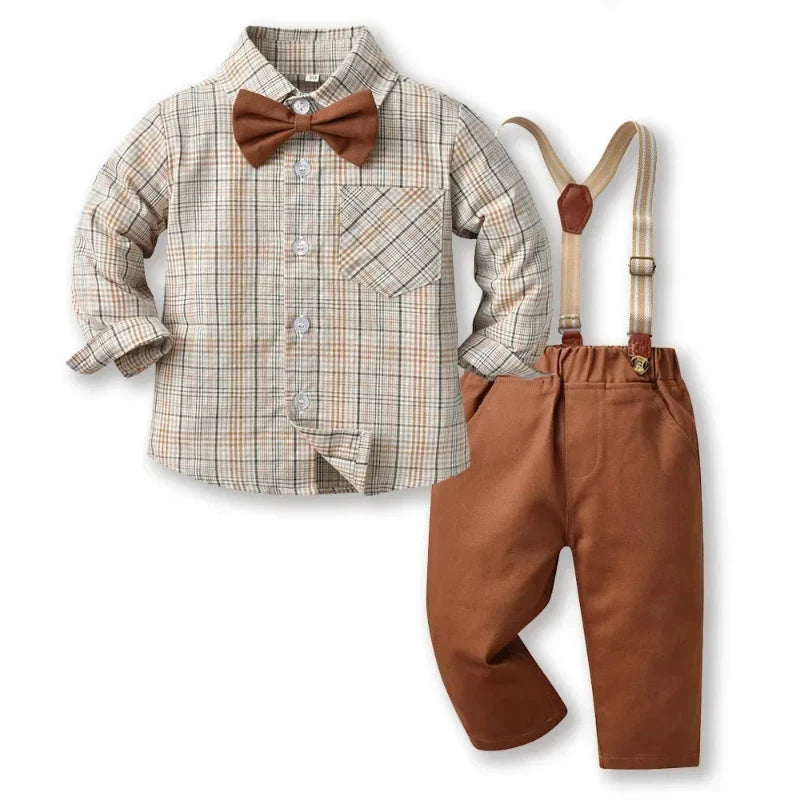 roupa de bebe menino, roupa infantil menino, conjunto infantil menino, conjunto de roupa infantil masculino