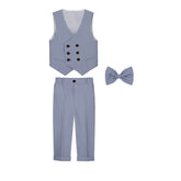 conjunto social infantil menino, conjunto social infantil masculino, conjunto infantil social, terno infantil menino, terno infantil masculino, roupa social infantil