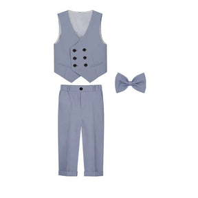 conjunto social infantil menino, conjunto social infantil masculino, conjunto infantil social, terno infantil menino, terno infantil masculino, roupa social infantil