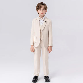 Terno Infantil, Terninho Masculino, Terno Infantil Completo, Terno Masculino Infantil