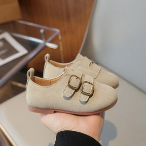 Sapato infantil masculino, sapato masculino infantil, sapato social masculino infantil, sapato infantil de fivela
