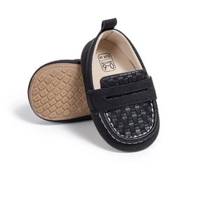 mocassim bebê menino, mocassim menino bebe, mocassim para bebe menino, sapato bebê menino


