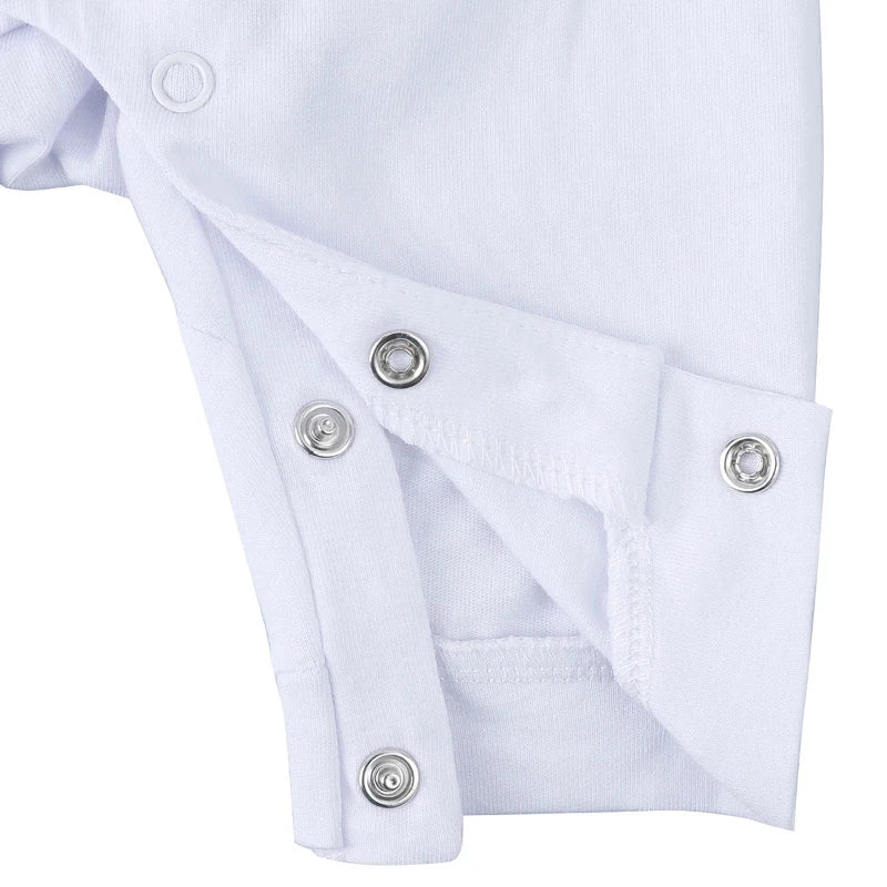 roupa para batizado menino, roupa batizado menino, roupa de batizado masculino, roupa de batizado menino
