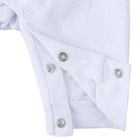 roupa para batizado menino, roupa batizado menino, roupa de batizado masculino, roupa de batizado menino
