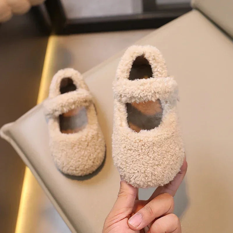 pantufa infantil menino, pantufa infantil masculina, pantufa infantil, Pantufa, pantufa de pelúcia, pantufa masculina infantil, pantufa para menino, pantufa bebê, pantufa pelúcia