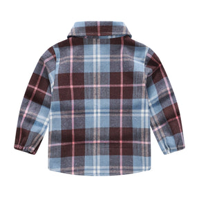 Camisa Infantil menino xadrez, camisa infantil xadrez para menino, camisa infantil masculina xadrez, camisa infantil casual 