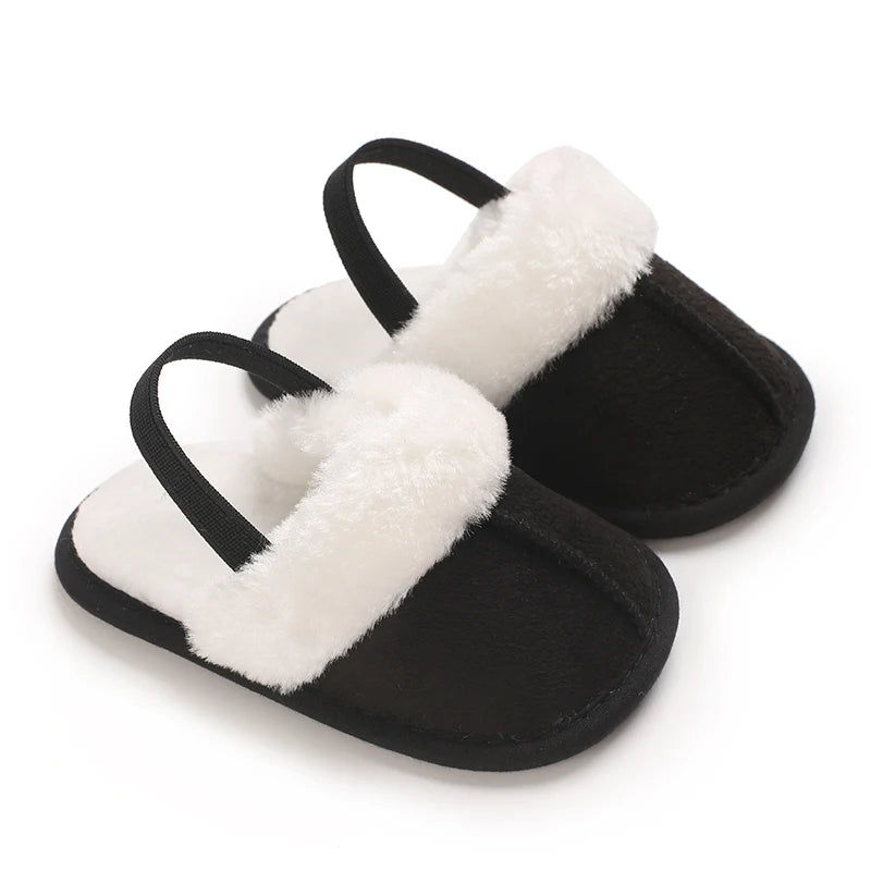 pantufa para bebê, pantufas bebe, pantufa bebe, pantufa bebe 1 ano, pantufa de bebe, comprar pantufa para bebe
